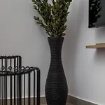 Kallithea Living 公寓 Koskinou (Rhodes)