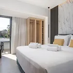Kallithea Living