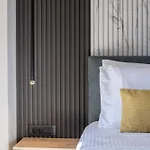 Kallithea Living Daire Koskinou (Rhodes)