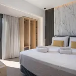 Kallithea Living Koskinou (Rhodes)