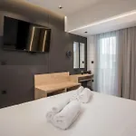 Kallithea Living Daire Koskinou (Rhodes)