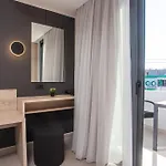Lägenhet Kallithea Living