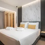 Kallithea Living Koskinou (Rhodes)