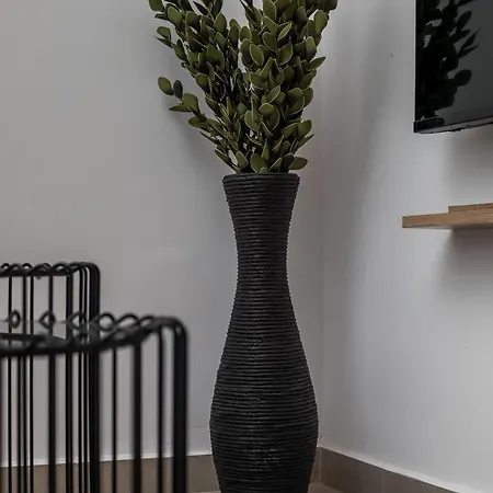 Kallithea Living Appartement Koskinou (Rhodes)
